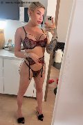 Trieste Trans Luna Marks Pornostar 334 37 17 752 foto selfie 7