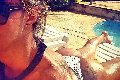 Udine Trans Lizz 327 87 95 789 foto selfie 14