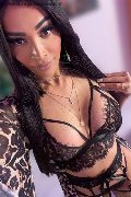 Udine Trans Patricia Ginnari 331 84 43 032 foto selfie 41