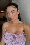  Trans Vanessa Hilton 324 58 46 577 foto selfie 13