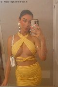 Trans Vanessa Hilton 324 58 46 577 foto selfie 15