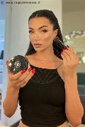  Trans Vanessa Hilton 324 58 46 577 foto selfie 16