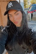  Trans Vanessa Hilton 324 58 46 577 foto selfie 17