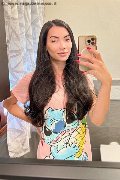  Trans Vanessa Hilton 324 58 46 577 foto selfie 14