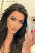  Trans Vanessa Hilton 324 58 46 577 foto selfie 7