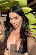  Trans Vanessa Hilton 324 58 46 577 foto selfie 9
