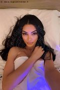  Trans Vanessa Hilton 324 58 46 577 foto selfie 5