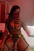 Vercelli Trans Fernanda Silveira 327 46 26 367 foto selfie 16