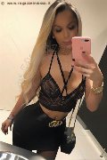 Verona Trans Blanca 351 44 72 347 foto selfie 13