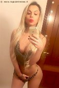 Verona Trans Blanca 351 44 72 347 foto selfie 15