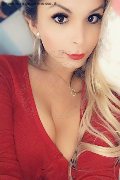 Verona Trans Blanca 351 44 72 347 foto selfie 23