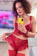 Verona Trans Izabella Rabanne 388 79 05 645 foto selfie 3