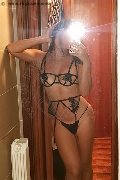 Verona Trans Sabrina Trans Asiatica 389 93 16 692 foto selfie 19