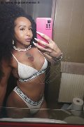 Verona Trans Tamisca Safada 327 06 54 407 foto selfie 1