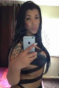 Viana Do Castelo Trans Taylla  00351916033576 foto selfie 1