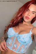 Viareggio Trans Amanda Angel 320 32 50 513 foto selfie 5