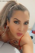 Viareggio Trans Dafne Pornostar 380 14 22 205 foto selfie 39