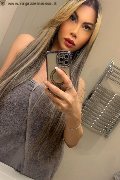 Viareggio Trans Dafne Pornostar 380 14 22 205 foto selfie 11