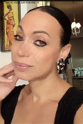 Viareggio Trans Dea Monik 328 55 64 096 foto selfie 2