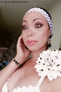 Viareggio Trans Dea Monik 328 55 64 096 foto selfie 1