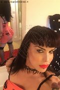 Viareggio Trans Diana Marini 328 02 91 220 foto selfie 40