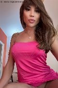 Viareggio Trans Izabela Surfistinha 324 98 66 407 foto selfie 2