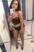 Viareggio Trans Raquell 327 48 68 239 foto selfie 2