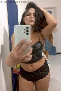 Viareggio Trans Raquell 327 48 68 239 foto selfie 14
