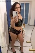 Viareggio Trans Raquell 327 48 68 239 foto selfie 5