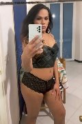 Viareggio Trans Raquell 327 48 68 239 foto selfie 11