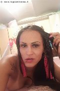 Vibo Valentia Trans Cassidy Ferraro 329 90 90 136 foto selfie 144