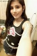 Vicenza Trans Joselin 327 38 66 194 foto selfie 63