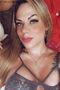 Vicenza Trans Ruby Divine 324 77 95 017 foto selfie 1