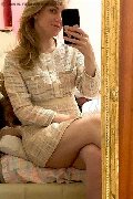 Villa Rosa Trans Giselly  Bella 351 84 61 907 foto selfie 68