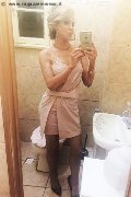Villa Rosa Trans Giselly  Bella 351 84 61 907 foto selfie 29