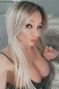 Villorba Trans Pamy La Diva Stellare 324 78 19 703 foto selfie 362