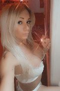 Villorba Trans Pamy La Diva Stellare 324 78 19 703 foto selfie 356