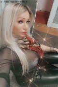 Villorba Trans Pamy La Diva Stellare 324 78 19 703 foto selfie 389