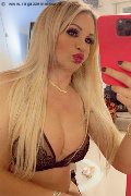 Villorba Trans Pamy La Diva Stellare 324 78 19 703 foto selfie 229