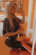 Villorba Trans Pamy La Diva Stellare 324 78 19 703 foto selfie 412