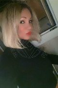 Villorba Trans Pamy La Diva Stellare 324 78 19 703 foto selfie 44