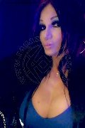 Villorba Trans Pamy La Diva Stellare 324 78 19 703 foto selfie 868