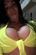 Villorba Trans Pamy La Diva Stellare 324 78 19 703 foto selfie 1031