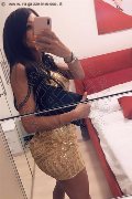 Villorba Trans Pamy La Diva Stellare 324 78 19 703 foto selfie 903