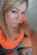 Villorba Trans Pamy La Diva Stellare 324 78 19 703 foto selfie 743