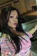 Villorba Trans Pamy La Diva Stellare 324 78 19 703 foto selfie 1014