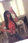 Villorba Trans Pamy La Diva Stellare 324 78 19 703 foto selfie 895