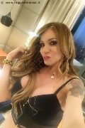 Villorba Trans Pamy La Diva Stellare 324 78 19 703 foto selfie 1187