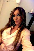 Villorba Trans Pamy La Diva Stellare 324 78 19 703 foto selfie 1202