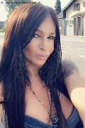 Villorba Trans Pamy La Diva Stellare 324 78 19 703 foto selfie 995